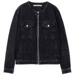 JOHN LAWRENCE SULLIVAN ジョンローレンスサリバン 通販 神戸