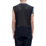 JOHN LAWRENCE SULLIVAN ジョンローレンスサリバン 通販 神戸