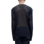 JOHN LAWRENCE SULLIVAN ジョンローレンスサリバン 通販 神戸