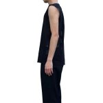 JOHN LAWRENCE SULLIVAN ジョンローレンスサリバン 通販 神戸