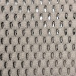 JOHN LAWRENCE SULLIVAN ジョンローレンスサリバン 通販 神戸