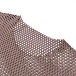 JOHN LAWRENCE SULLIVAN ジョンローレンスサリバン 通販 神戸