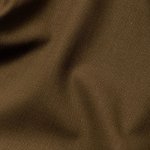 beautiful people ビューティフルピープル 通販 神戸