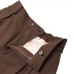 beautiful people ビューティフルピープル 通販 神戸