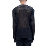 JOHN LAWRENCE SULLIVAN ジョンローレンスサリバン 通販 神戸