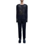 JOHN LAWRENCE SULLIVAN ジョンローレンスサリバン 通販 神戸