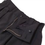 my beautiful landlet マイビューティフルランドレット 通販 神戸