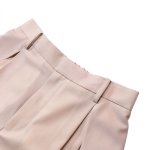 beautiful people ビューティフルピープル 通販 神戸