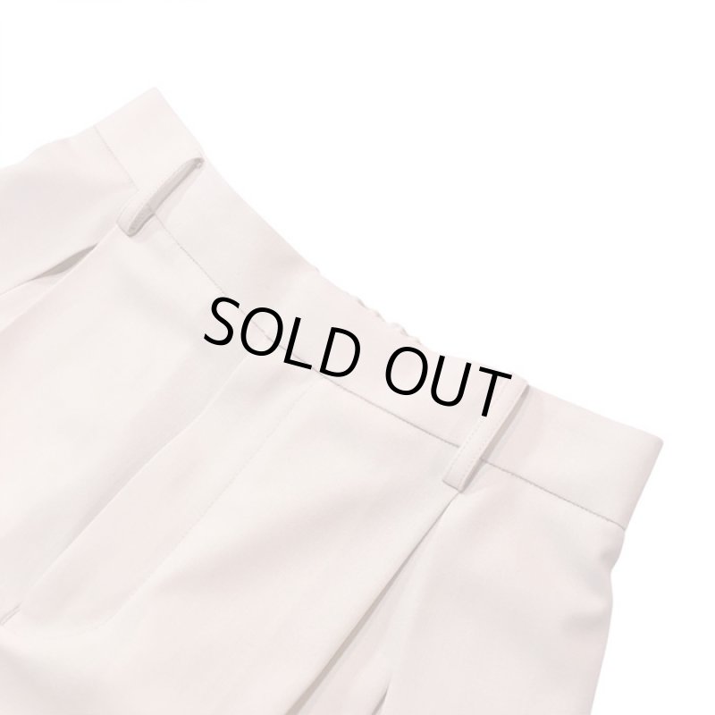 beautiful people ビューティフルピープル 通販 神戸