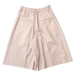 beautiful people ビューティフルピープル 通販 神戸