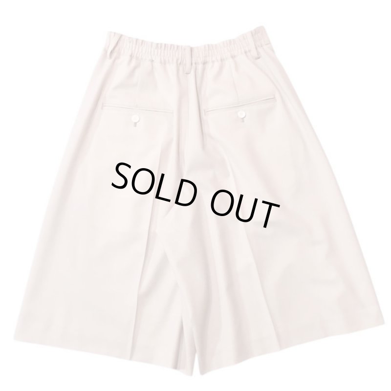 beautiful people ビューティフルピープル 通販 神戸