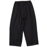 my beautiful landlet マイビューティフルランドレット 通販 神戸