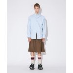 beautiful people ビューティフルピープル 通販 神戸