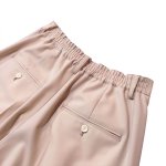 beautiful people ビューティフルピープル 通販 神戸