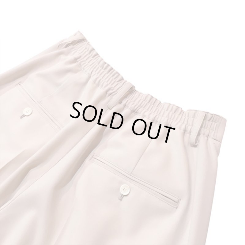 beautiful people ビューティフルピープル 通販 神戸