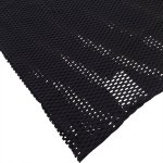 JOHN LAWRENCE SULLIVAN ジョンローレンスサリバン 通販 神戸