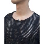 JOHN LAWRENCE SULLIVAN ジョンローレンスサリバン 通販 神戸