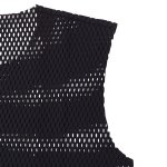 JOHN LAWRENCE SULLIVAN ジョンローレンスサリバン 通販 神戸