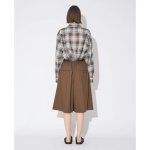 beautiful people ビューティフルピープル 通販 神戸