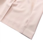 beautiful people ビューティフルピープル 通販 神戸