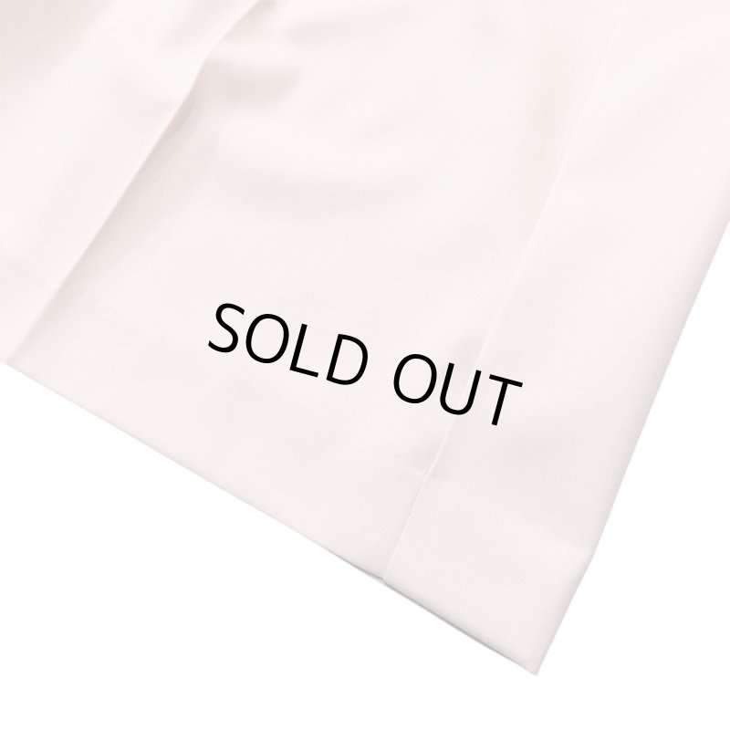 beautiful people ビューティフルピープル 通販 神戸