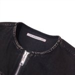 JOHN LAWRENCE SULLIVAN ジョンローレンスサリバン 通販 神戸