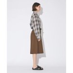 beautiful people ビューティフルピープル 通販 神戸