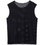 JOHN LAWRENCE SULLIVAN ジョンローレンスサリバン 通販 神戸