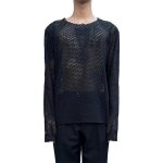 JOHN LAWRENCE SULLIVAN ジョンローレンスサリバン 通販 神戸