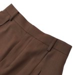 beautiful people ビューティフルピープル 通販 神戸