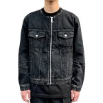 JOHN LAWRENCE SULLIVAN ジョンローレンスサリバン 通販 神戸