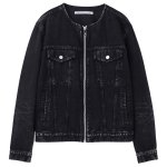 JOHN LAWRENCE SULLIVAN ジョンローレンスサリバン 通販 神戸