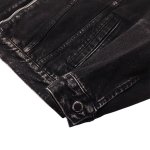 JOHN LAWRENCE SULLIVAN ジョンローレンスサリバン 通販 神戸