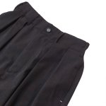 my beautiful landlet マイビューティフルランドレット 通販 神戸