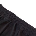 my beautiful landlet マイビューティフルランドレット 通販 神戸