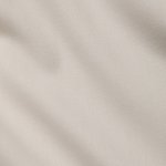 beautiful people ビューティフルピープル 通販 神戸