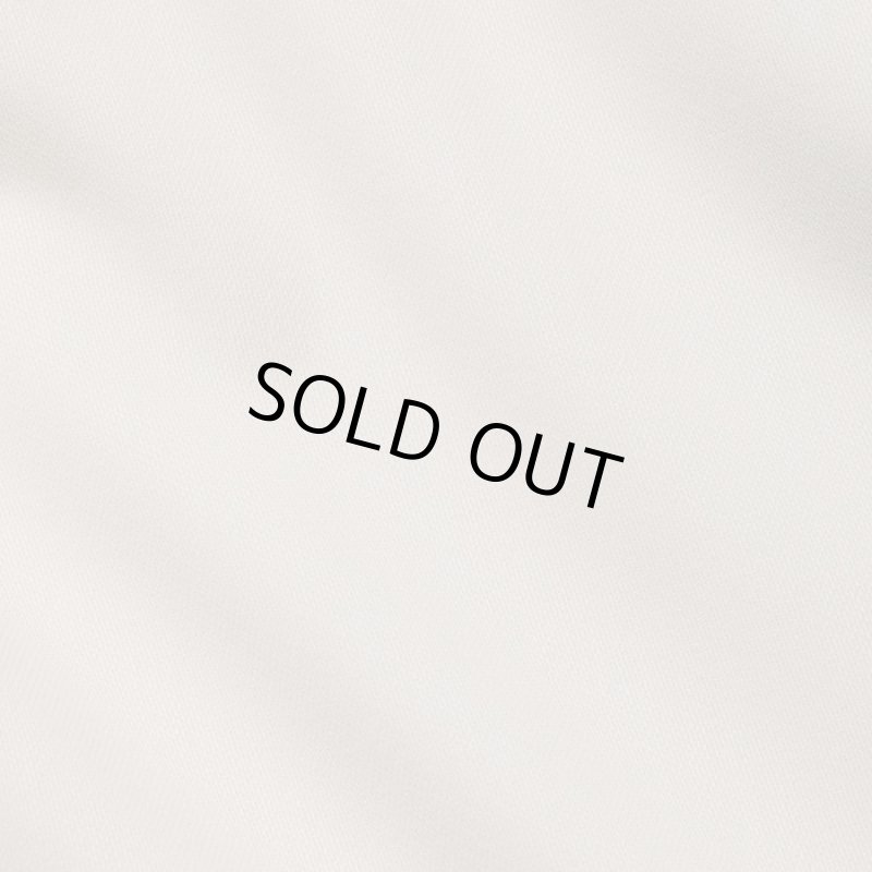 beautiful people ビューティフルピープル 通販 神戸