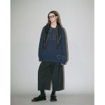 my beautiful landlet マイビューティフルランドレット 通販 神戸