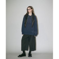my beautiful landlet マイビューティフルランドレット 通販 神戸