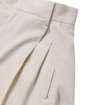 beautiful people ビューティフルピープル 通販 神戸