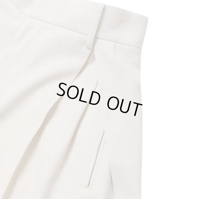 beautiful people ビューティフルピープル 通販 神戸