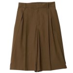 beautiful people ビューティフルピープル 通販 神戸