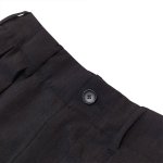 my beautiful landlet マイビューティフルランドレット 通販 神戸