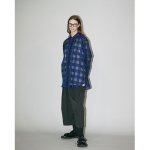 my beautiful landlet マイビューティフルランドレット 通販 神戸