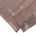 JOHN LAWRENCE SULLIVAN ジョンローレンスサリバン 通販 神戸