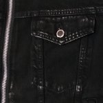 JOHN LAWRENCE SULLIVAN ジョンローレンスサリバン 通販 神戸