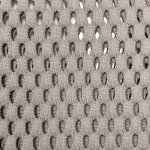 JOHN LAWRENCE SULLIVAN ジョンローレンスサリバン 通販 神戸