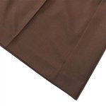 beautiful people ビューティフルピープル 通販 神戸