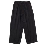 my beautiful landlet マイビューティフルランドレット 通販 神戸