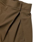 beautiful people ビューティフルピープル 通販 神戸